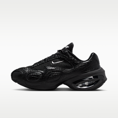 NIKE WMNS AIR MAX MUSE ブラック　24cm WMNS+NK+AIR+MAX+MUSE+SE.png